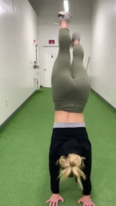 Emily K [ emilyk8z ] Onlyfans leaked video 9616968 on Hotleaks.tv