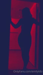Emily K [ emilyk8z ] Onlyfans leaked video 9617001 on Hotleaks.tv