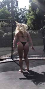 Emily K [ emilyk8z ] Onlyfans leaked video 9617003 on Hotleaks.tv