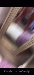 9617091