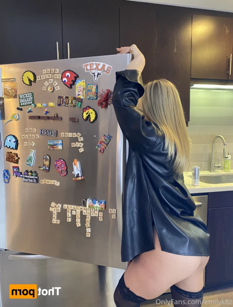 Emily K [ emilyk8z ] Onlyfans leaked photo 11997840 on Hotleaks.tv