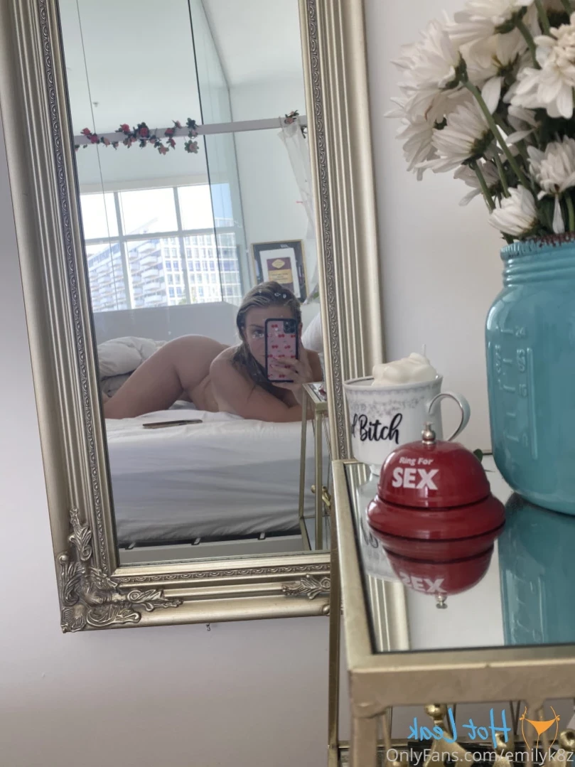 Emily K [ emilyk8z ] Onlyfans leaked photo 12527162 on Hotleaks.tv