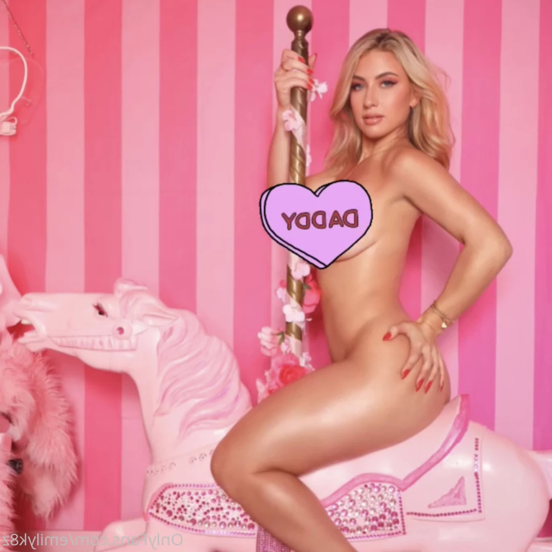 Emily K [ emilyk8z ] Onlyfans leaked photo 15183588 on Hotleaks.tv