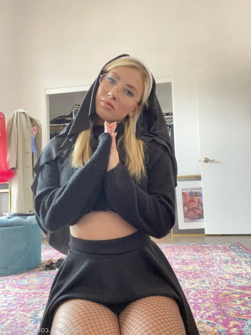 Emily K [ emilyk8z ] Onlyfans leaked photo 15941309 on Hotleaks.tv