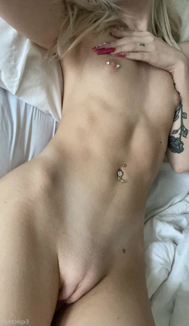 Kaitlynn 💕 [ queennkaitlynn ] Onlyfans leaked photo 3171856 on Hotleaks.tv