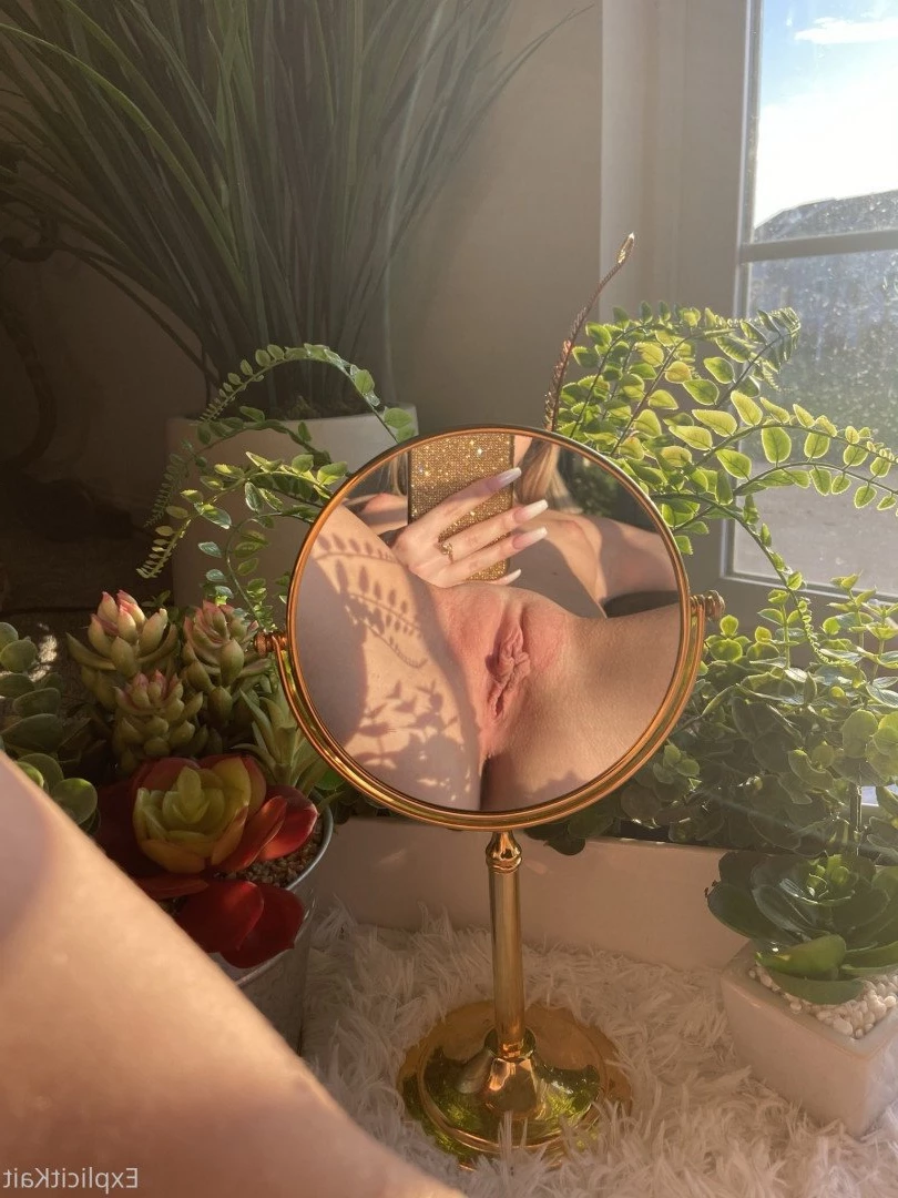 Kaitlynn 💕 [ queennkaitlynn ] Onlyfans leaked photo 3173236 on Hotleaks.tv