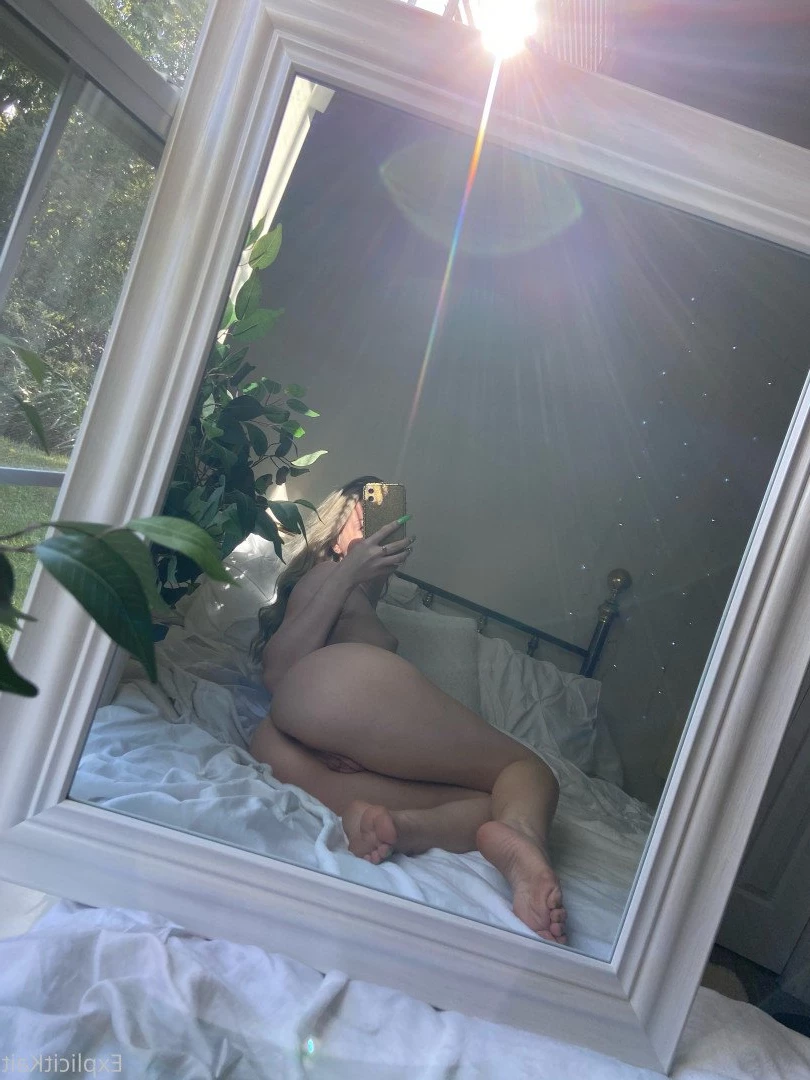 Kaitlynn 💕 [ queennkaitlynn ] Onlyfans leaked photo 3173823 on Hotleaks.tv