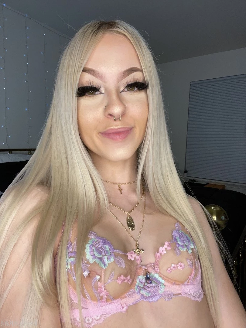 Kaitlynn 💕 [ queennkaitlynn ] Onlyfans leaked photo 3174792 on Hotleaks.tv