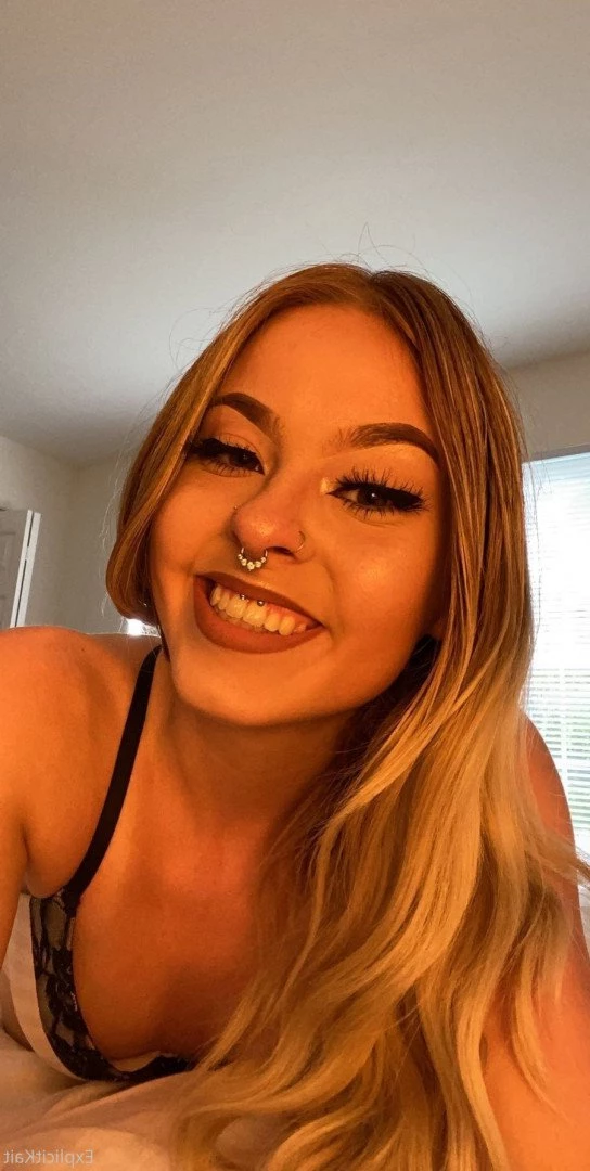Kaitlynn 💕 [ queennkaitlynn ] Onlyfans leaked photo 3176140 on Hotleaks.tv