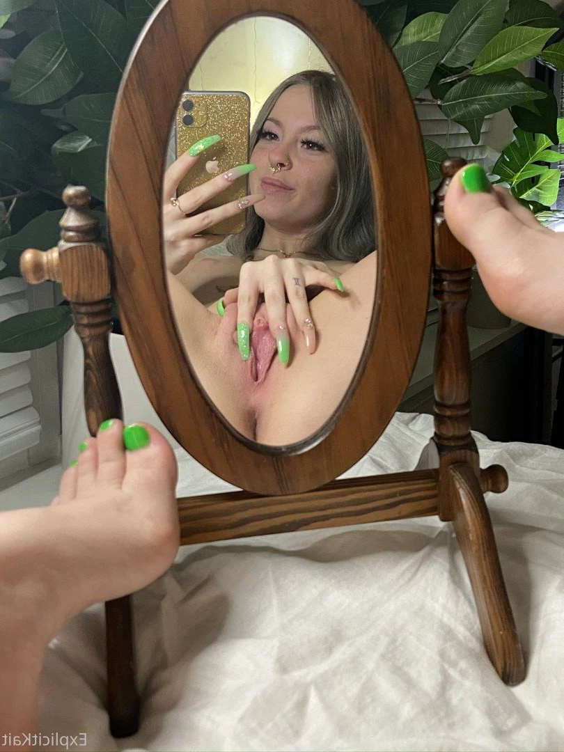 Kaitlynn 💕 [ queennkaitlynn ] Onlyfans leaked photo 3176313 on Hotleaks.tv