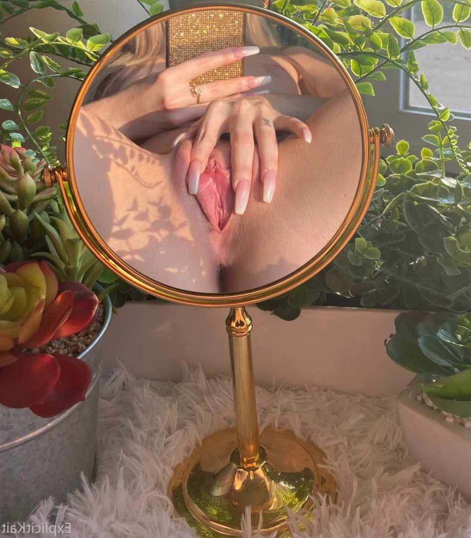 Kaitlynn 💕 [ queennkaitlynn ] Onlyfans leaked photo 3176899 on Hotleaks.tv