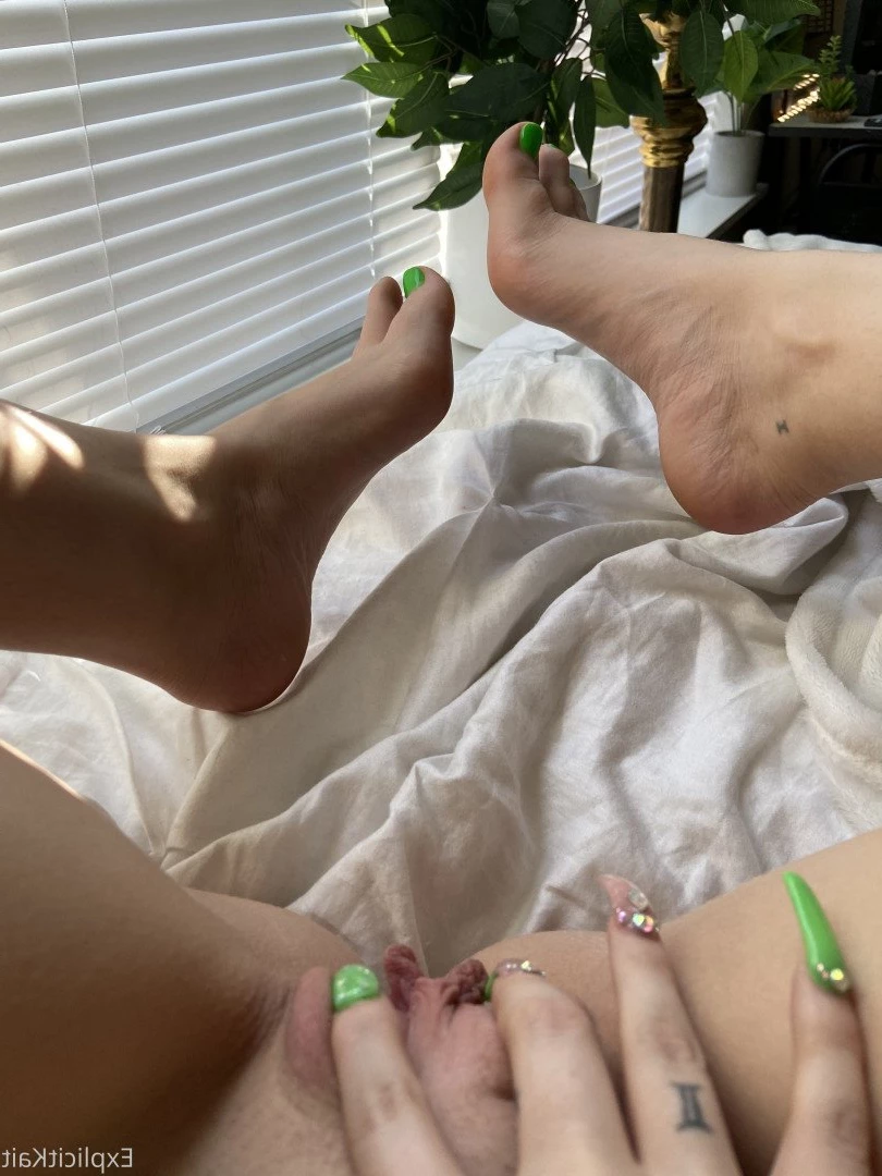 Kaitlynn 💕 [ queennkaitlynn ] Onlyfans leaked photo 3177383 on Hotleaks.tv