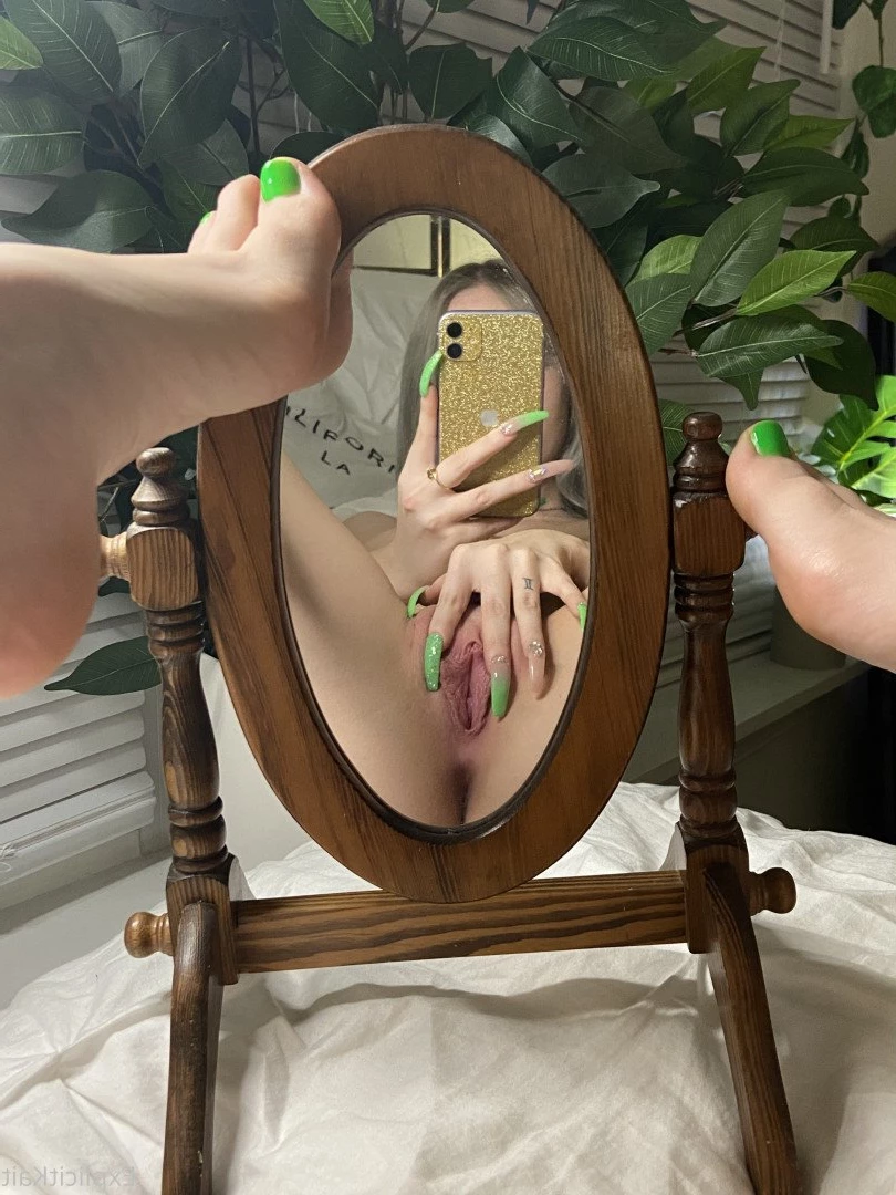 Kaitlynn 💕 [ queennkaitlynn ] Onlyfans leaked photo 3177491 on Hotleaks.tv