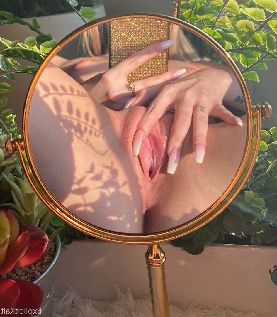 Kaitlynn 💕 [ queennkaitlynn ] Onlyfans leaked photo 3178130 on Hotleaks.tv