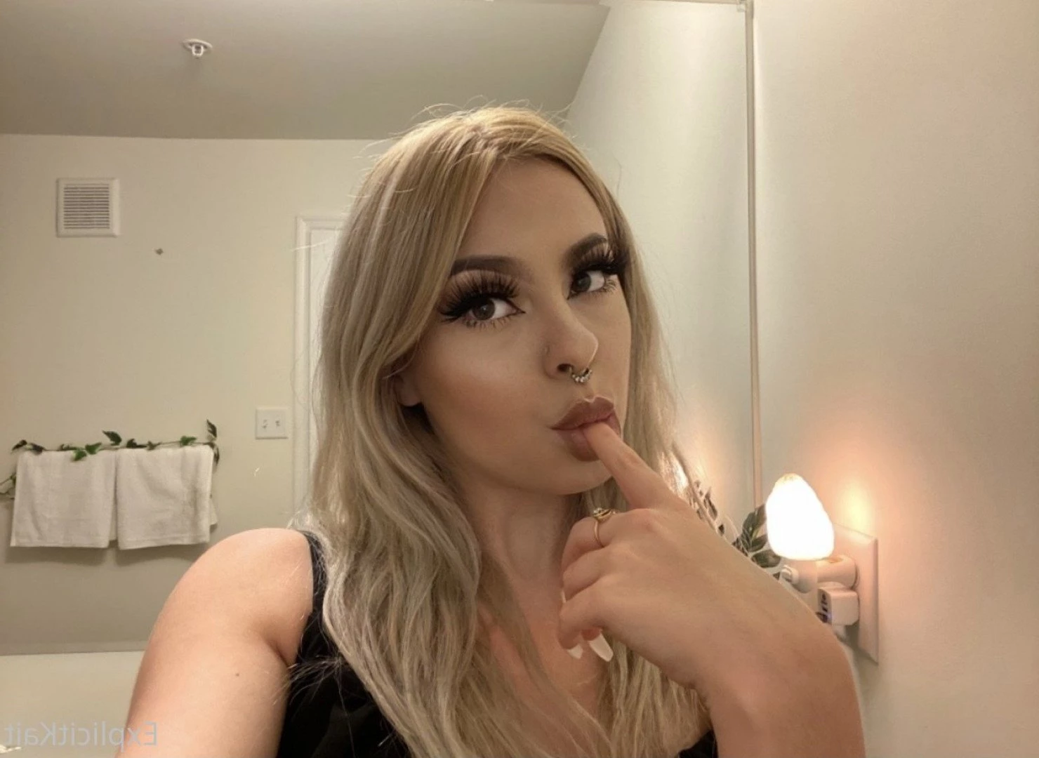 Kaitlynn 💕 [ queennkaitlynn ] Onlyfans leaked photo 3178647 on Hotleaks.tv