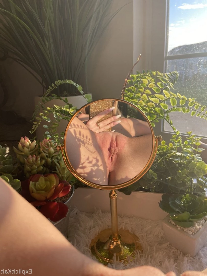 Kaitlynn 💕 [ queennkaitlynn ] Onlyfans leaked photo 3178710 on Hotleaks.tv
