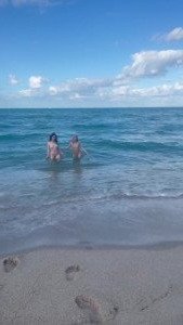Kaitlynn 💕 [ queennkaitlynn ] Onlyfans leaked video 4542224 on Hotleaks.tv