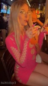 Kaitlynn 💕 [ queennkaitlynn ] Onlyfans leaked video 5426617 on Hotleaks.tv