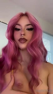 Kaitlynn 💕 [ queennkaitlynn ] Onlyfans leaked video 5426637 on Hotleaks.tv