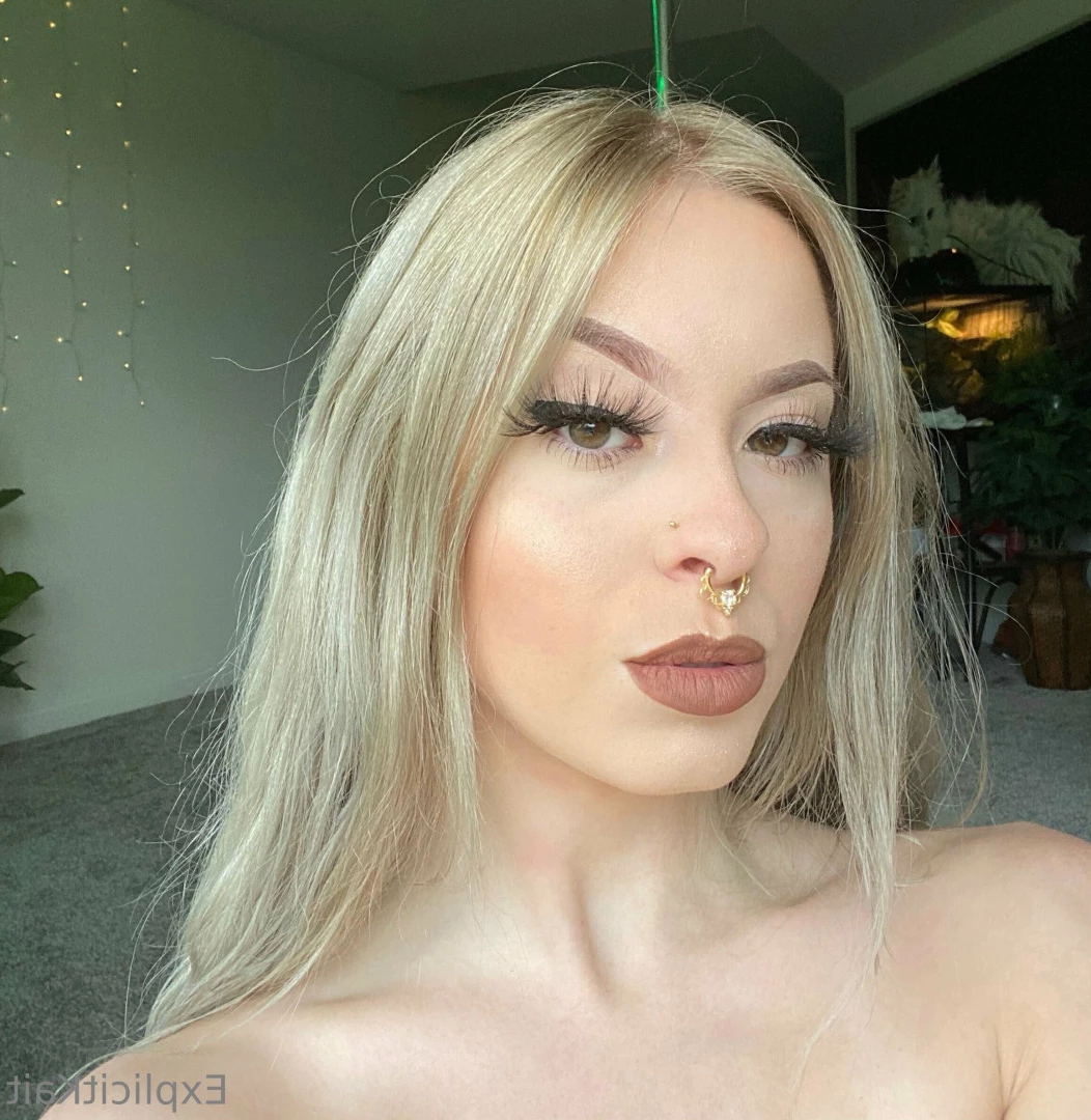 Kaitlynn 💕 [ queennkaitlynn ] Onlyfans leaked photo 5698986 on Hotleaks.tv
