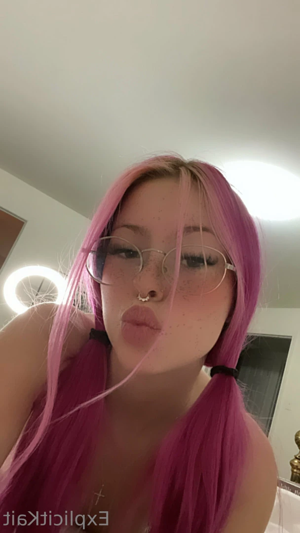 Kaitlynn 💕 [ queennkaitlynn ] Onlyfans leaked photo 5699014 on Hotleaks.tv