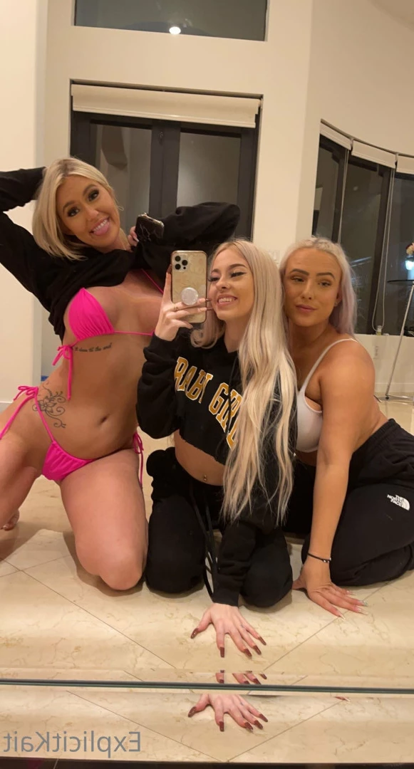 Kaitlynn 💕 [ queennkaitlynn ] Onlyfans leaked photo 5699314 on Hotleaks.tv