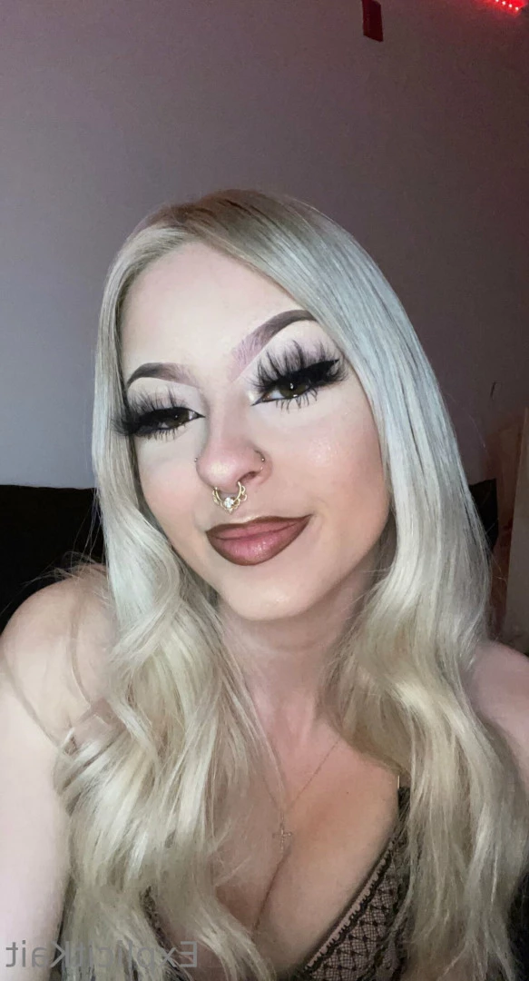 Kaitlynn 💕 [ queennkaitlynn ] Onlyfans leaked photo 5699370 on Hotleaks.tv