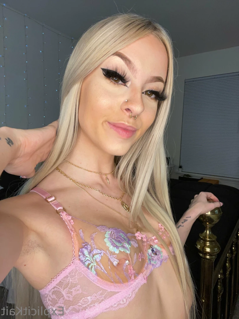 Kaitlynn 💕 [ queennkaitlynn ] Onlyfans leaked photo 5699478 on Hotleaks.tv