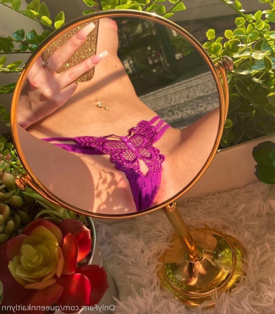 Kaitlynn 💕 [ queennkaitlynn ] Onlyfans leaked photo 5699842 on Hotleaks.tv