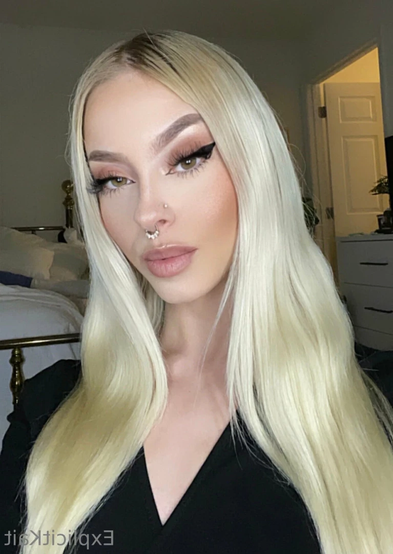 Kaitlynn 💕 [ queennkaitlynn ] Onlyfans leaked photo 5699958 on Hotleaks.tv