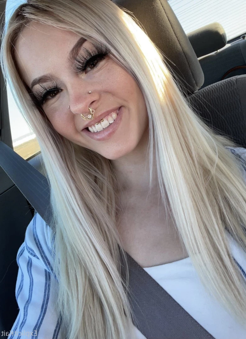 Kaitlynn 💕 [ queennkaitlynn ] Onlyfans leaked photo 5700210 on Hotleaks.tv