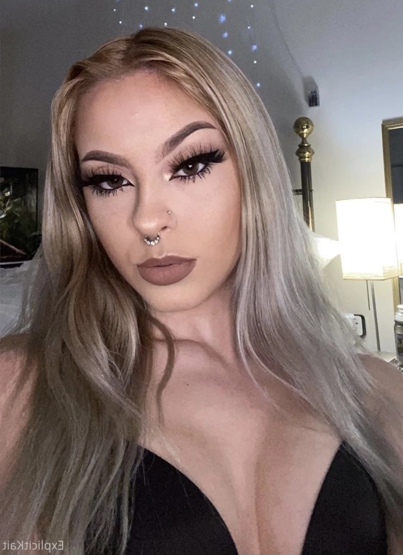 Kaitlynn 💕 [ queennkaitlynn ] Onlyfans leaked photo 5700477 on Hotleaks.tv
