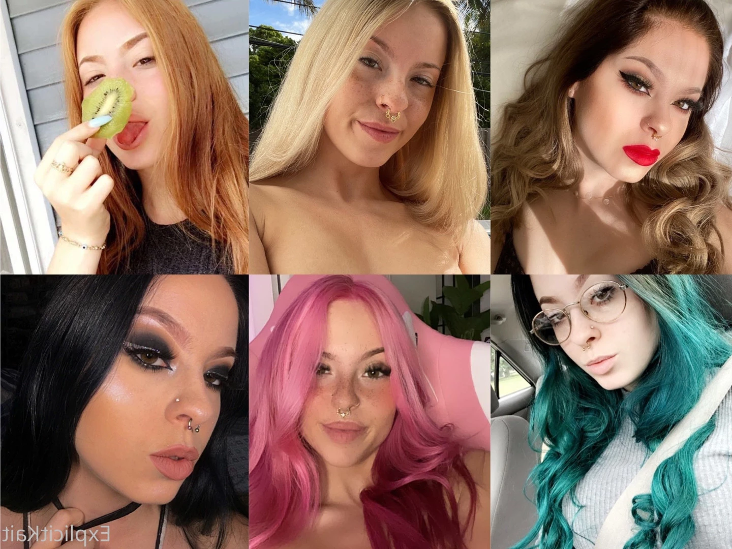 Kaitlynn 💕 [ queennkaitlynn ] Onlyfans leaked photo 5700558 on Hotleaks.tv