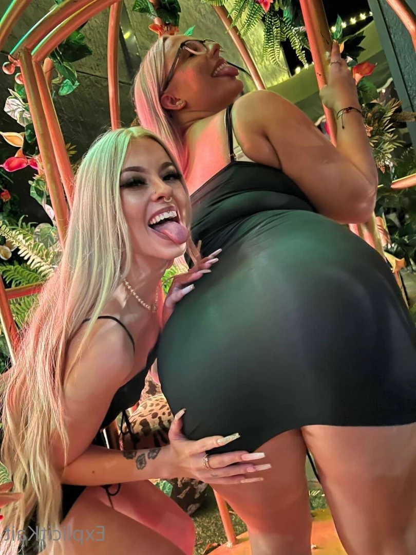 Kaitlynn 💕 [ queennkaitlynn ] Onlyfans leaked photo 5701929 on Hotleaks.tv