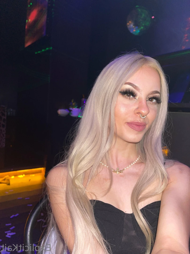 Kaitlynn 💕 [ queennkaitlynn ] Onlyfans leaked photo 5702047 on Hotleaks.tv