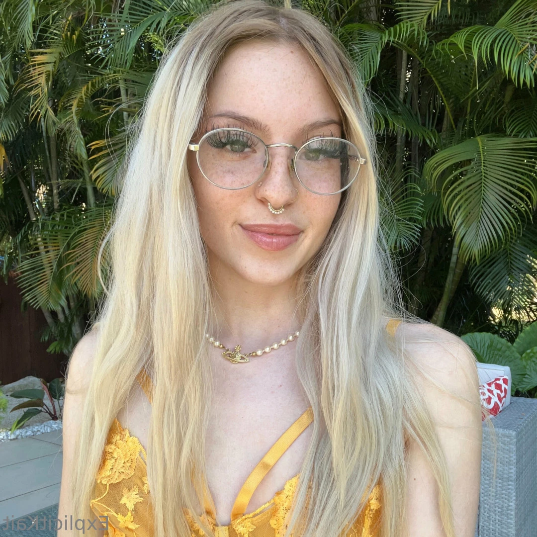 Kaitlynn 💕 [ queennkaitlynn ] Onlyfans leaked photo 5702382 on Hotleaks.tv