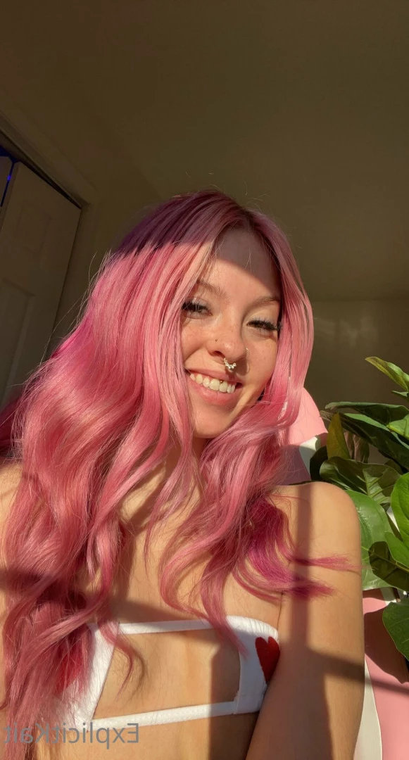 Kaitlynn 💕 [ queennkaitlynn ] Onlyfans leaked photo 5702596 on Hotleaks.tv