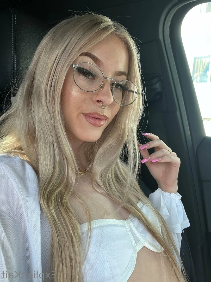 Kaitlynn 💕 [ queennkaitlynn ] Onlyfans leaked photo 5702605 on Hotleaks.tv