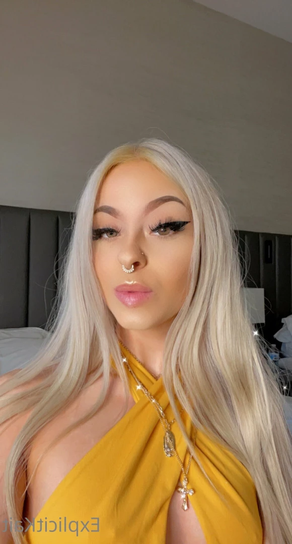 Kaitlynn 💕 [ queennkaitlynn ] Onlyfans leaked photo 5703070 on Hotleaks.tv