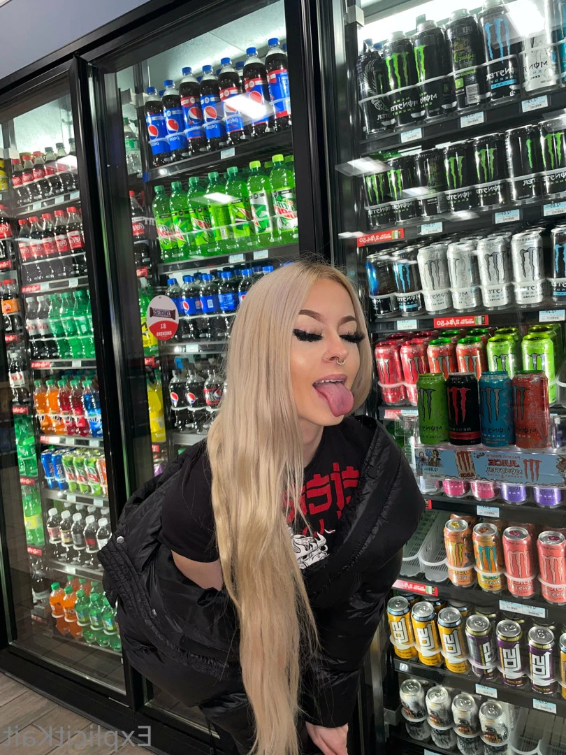 Kaitlynn 💕 [ queennkaitlynn ] Onlyfans leaked photo 5703262 on Hotleaks.tv