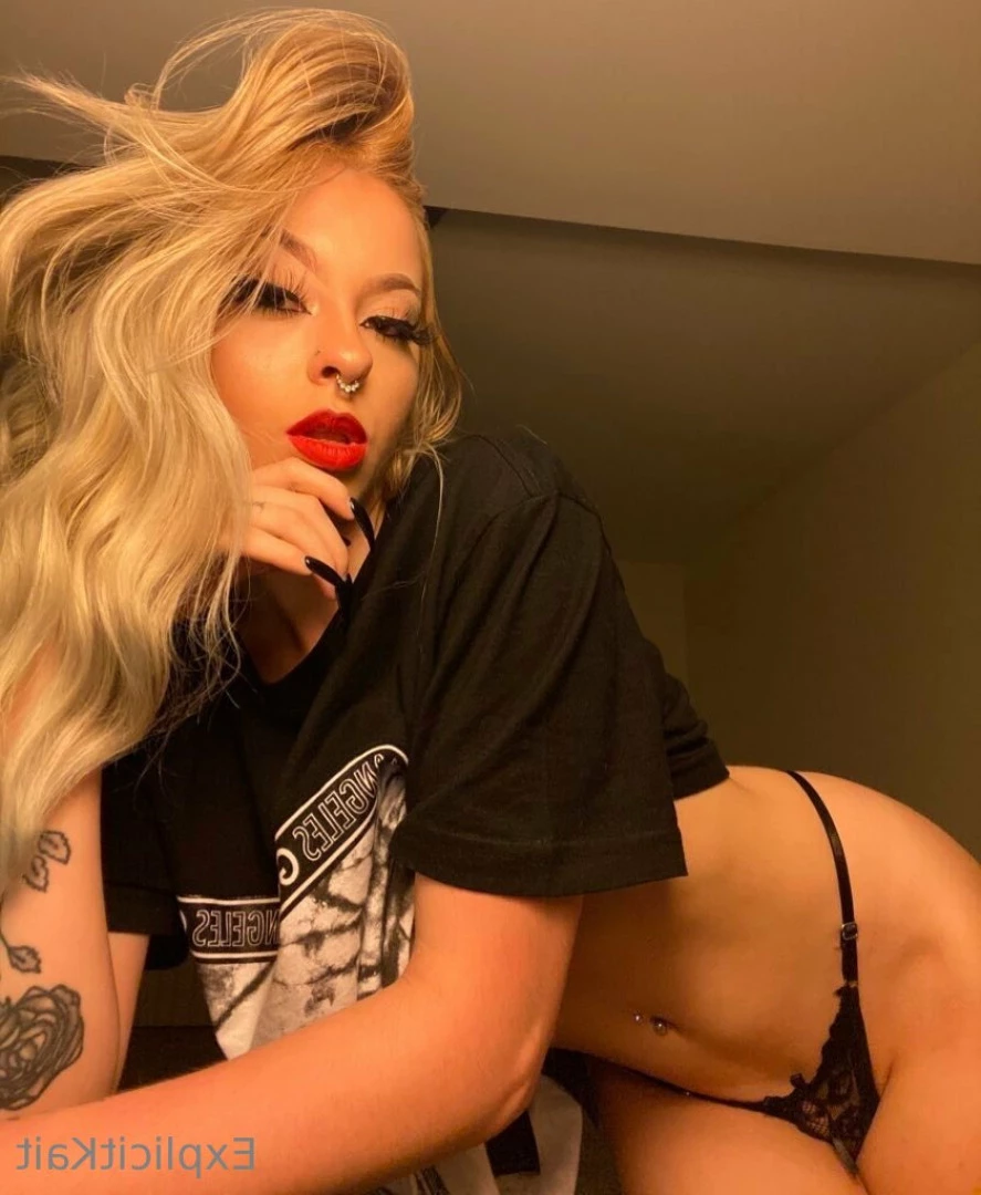 Kaitlynn 💕 [ queennkaitlynn ] Onlyfans leaked photo 5703335 on Hotleaks.tv