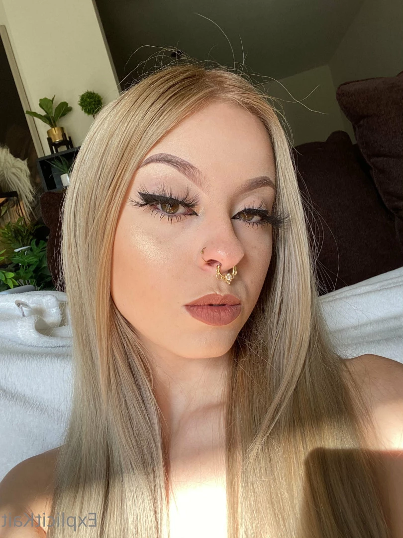 Kaitlynn 💕 [ queennkaitlynn ] Onlyfans leaked photo 5703355 on Hotleaks.tv