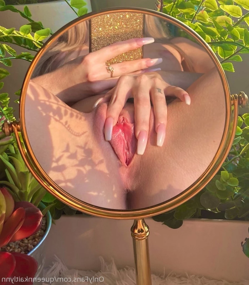 Kaitlynn 💕 [ queennkaitlynn ] Onlyfans leaked photo 5703393 on Hotleaks.tv