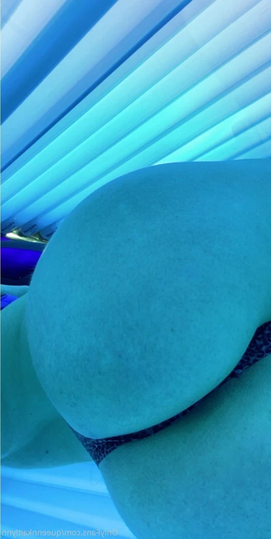 Kaitlynn 💕 [ queennkaitlynn ] Onlyfans leaked photo 5703484 on Hotleaks.tv