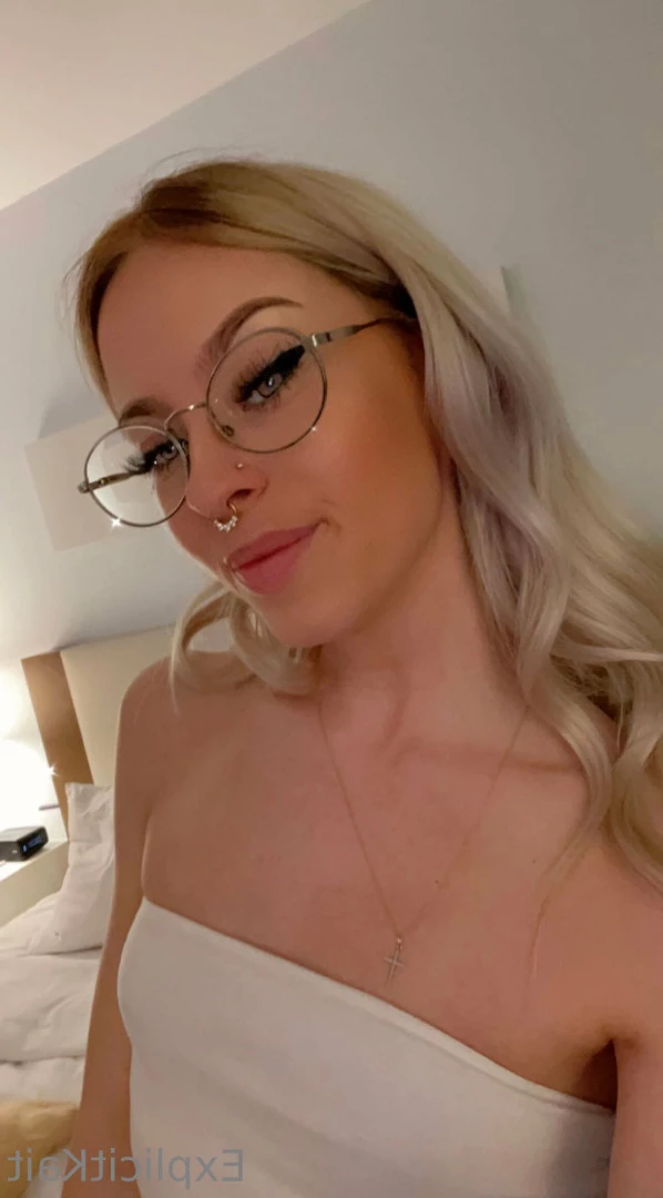 Kaitlynn 💕 [ queennkaitlynn ] Onlyfans leaked photo 5703726 on Hotleaks.tv