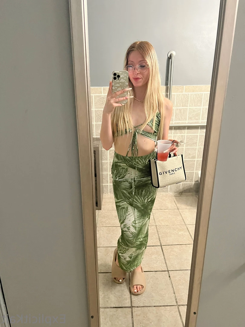 Kaitlynn 💕 [ queennkaitlynn ] Onlyfans leaked photo 5704371 on Hotleaks.tv