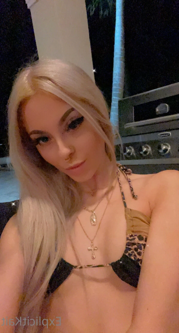 Kaitlynn 💕 [ queennkaitlynn ] Onlyfans leaked photo 5704594 on Hotleaks.tv