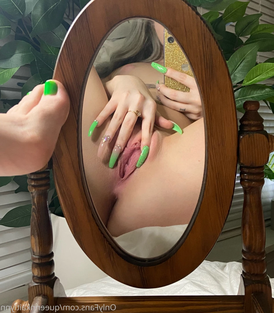 Kaitlynn 💕 [ queennkaitlynn ] Onlyfans leaked photo 5704748 on Hotleaks.tv