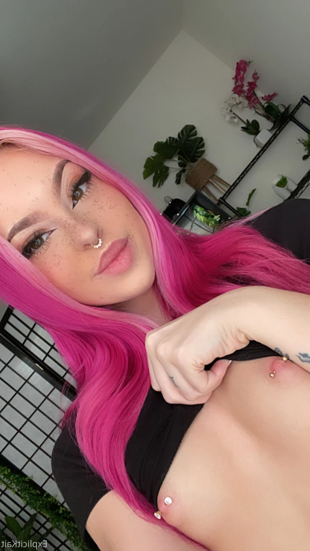 Kaitlynn 💕 [ queennkaitlynn ] Onlyfans leaked photo 5705183 on Hotleaks.tv