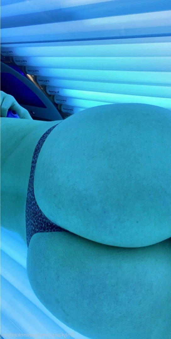 Kaitlynn 💕 [ queennkaitlynn ] Onlyfans leaked photo 5705338 on Hotleaks.tv